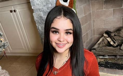 violet2valid only fans|Violet2valid OnlyFans Leak ♡ Valarie Ruvalcaba ruby2down .